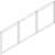 LLR59710 Image Thumbnail 5