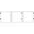 LLR59710 Image Thumbnail 3
