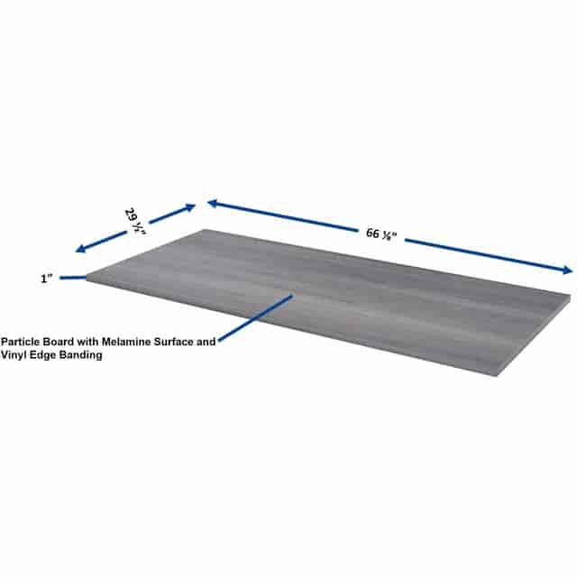 LLR62683 Product Image 7