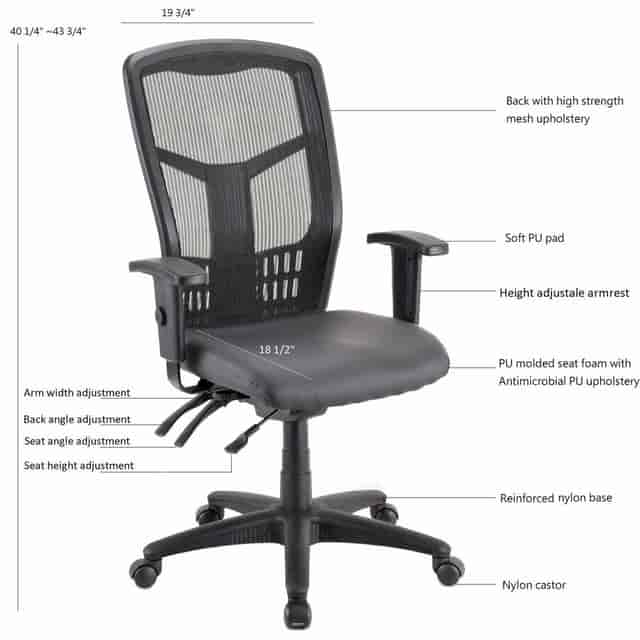 LLR86240 Product Image 5