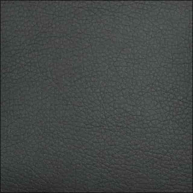 LLR86240 Product Image 7
