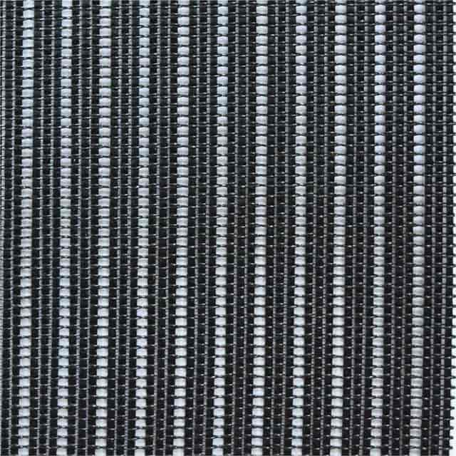 LLR86245 Product Image 6