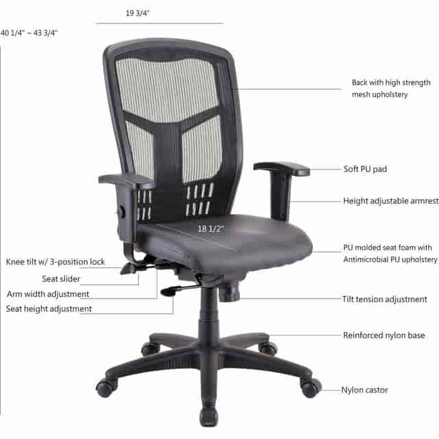 LLR86245 Product Image 5