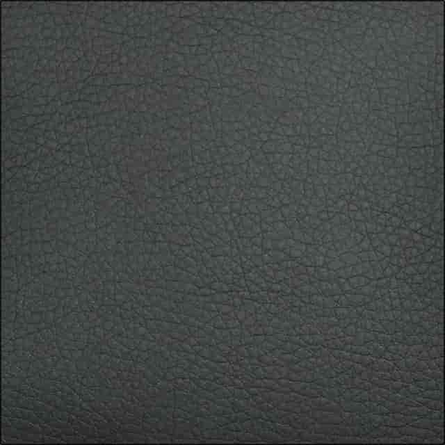 LLR86245 Product Image 7