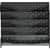 LLR75625 Image Thumbnail 1