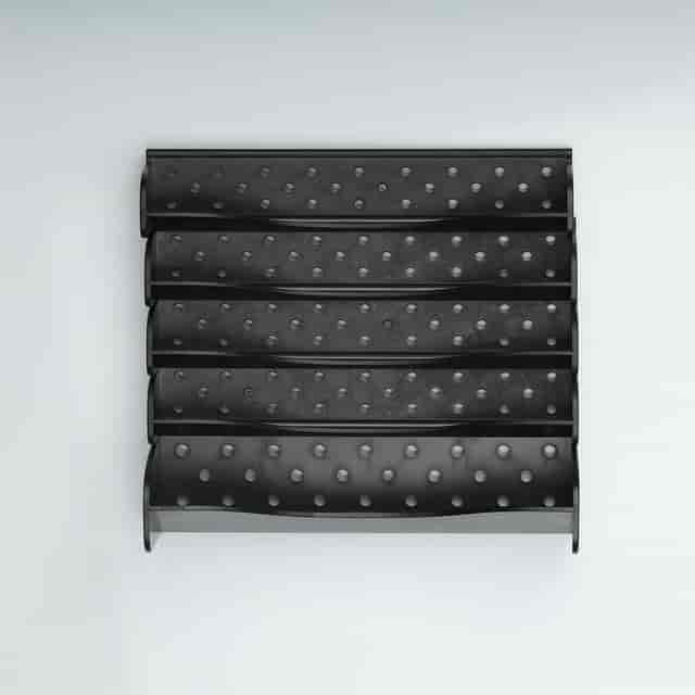 LLR75625 Product Image 3