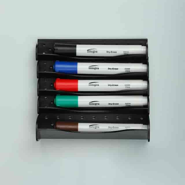 LLR75625 Product Image 7