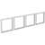 LLR59711 Image Thumbnail 1