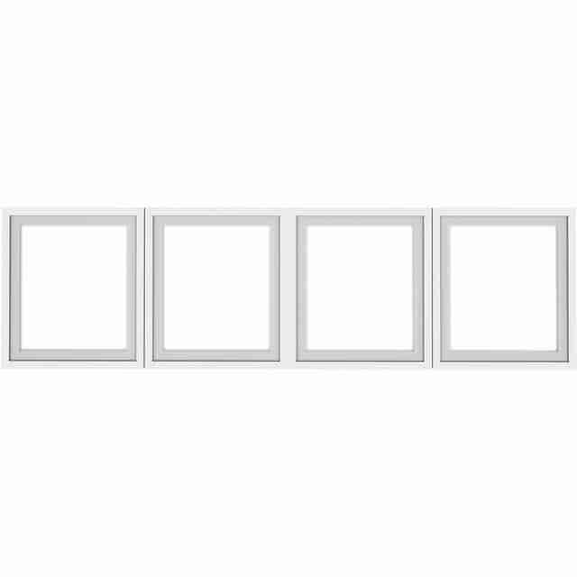 LLR59711 Product Image 2