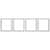 LLR59711 Image Thumbnail 1