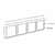 LLR59711 Image Thumbnail 4