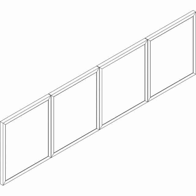 LLR59711 Product Image 6