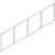 LLR59711 Image Thumbnail 5