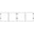 LLR59711 Image Thumbnail 3