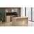 LLR25971 Image Thumbnail 9