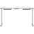LLR25971 Image Thumbnail 1