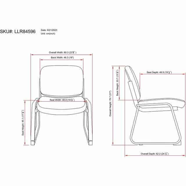 LLR84596 Product Image 7