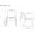 LLR84596 Image Thumbnail 6
