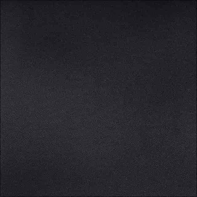 LLR84596 Product Image 8