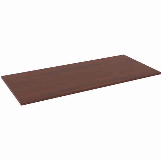 Lorell Multipurpose Tabletop - 30