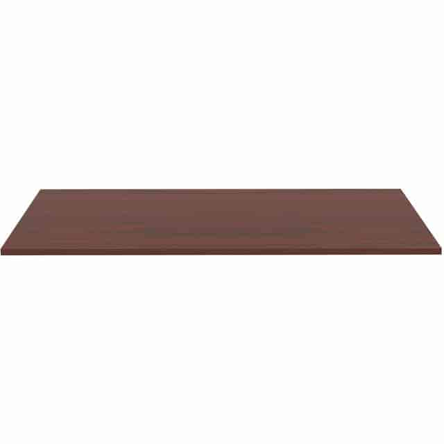 LLR62680 Product Image 2