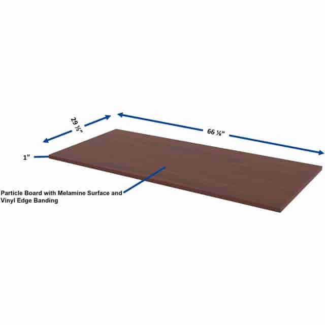 LLR62680 Product Image 6