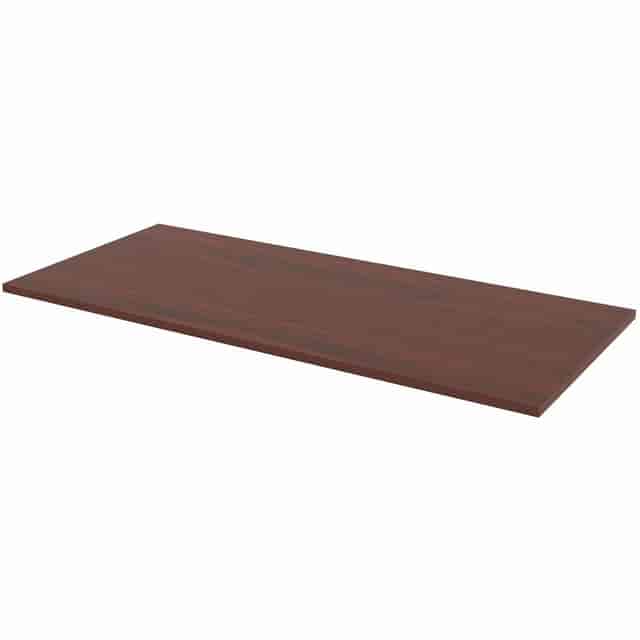 LLR62680 Product Image 3