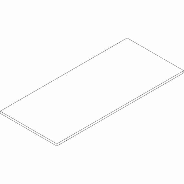 LLR62680 Product Image 7