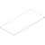 LLR62680 Image Thumbnail 6
