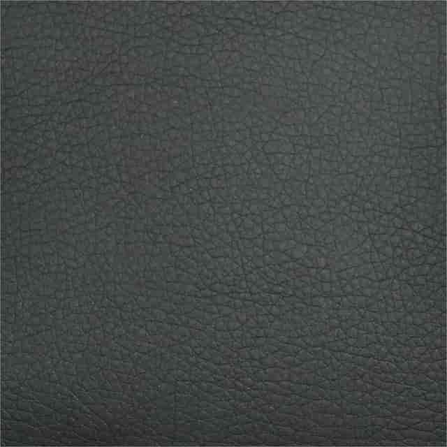 LLR86241 Product Image 6