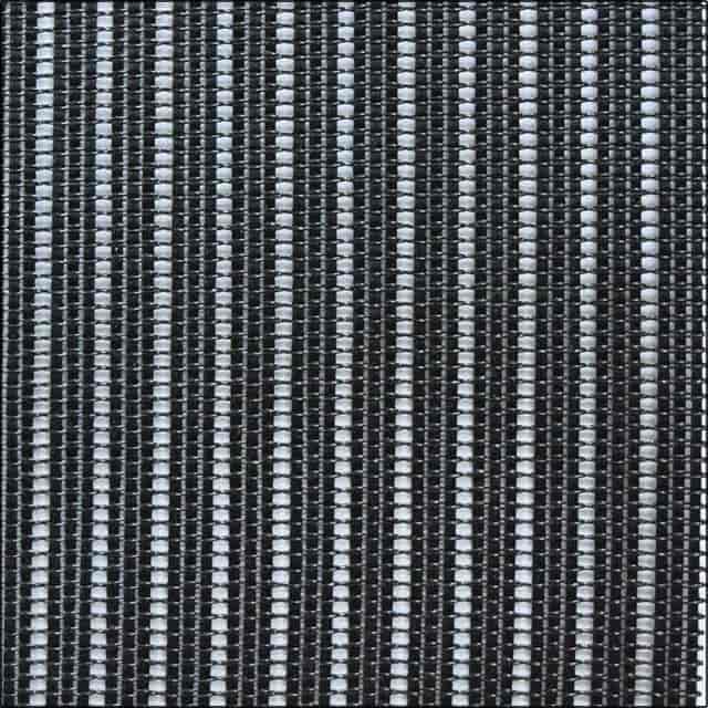 LLR86241 Product Image 7