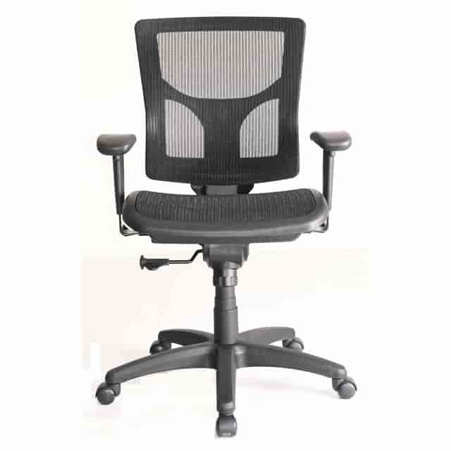 LLR62014 Product Image 2