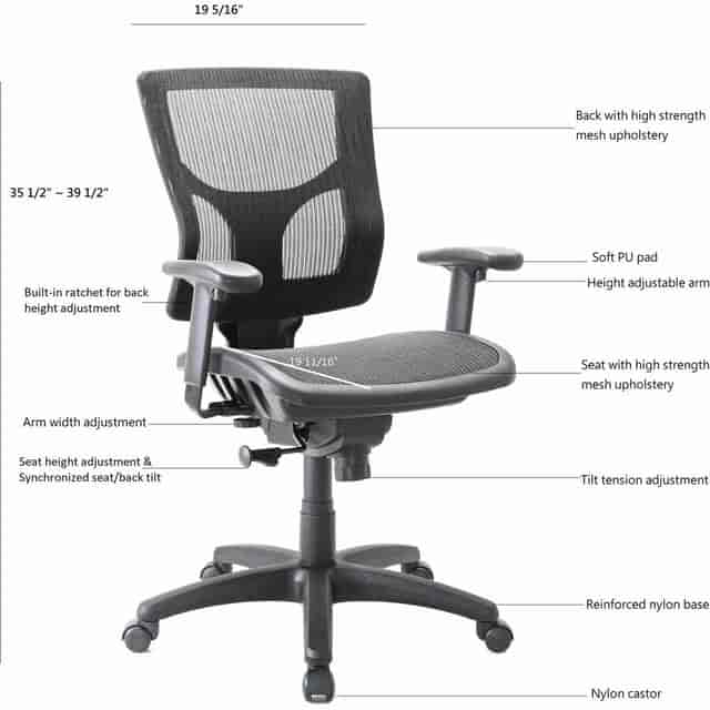 LLR62014 Product Image 5