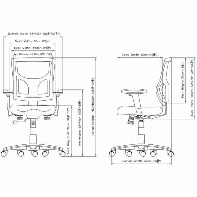 LLR62014 Product Image 6