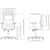 LLR62014 Image Thumbnail 5