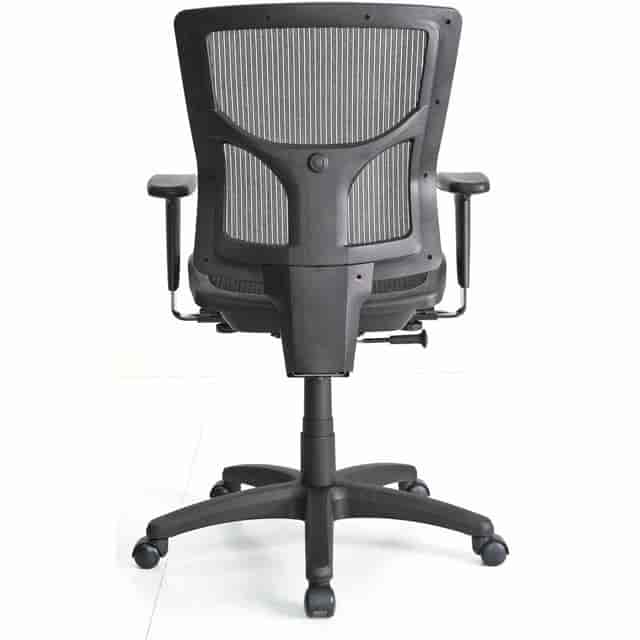 LLR62014 Product Image 4