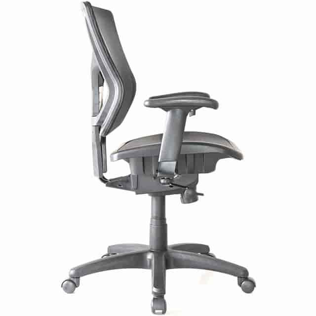 LLR62014 Product Image 3