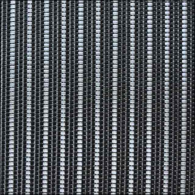 LLR62014 Product Image 7