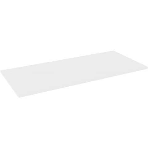 LLR62685 Thumbnail