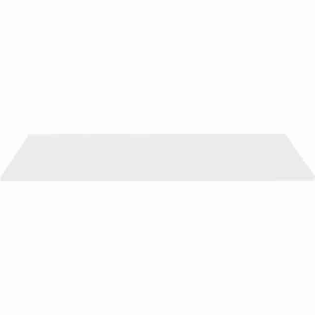 LLR62685 Product Image 5