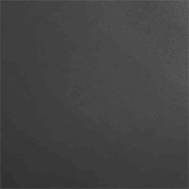 LLR83081 Product Image 6