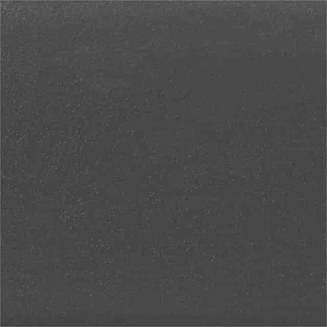 LLR83081 Product Image 7