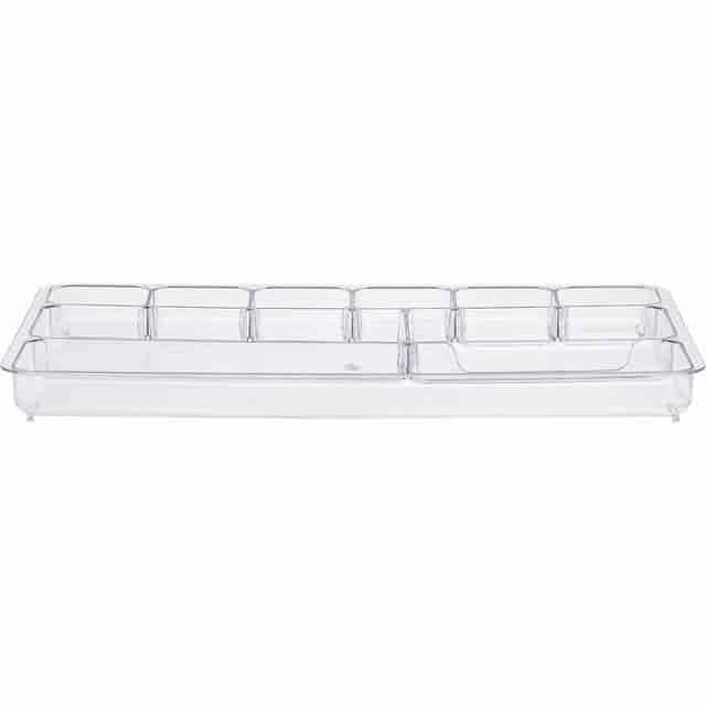 LLR60007 Product Image 3