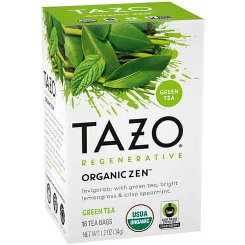 TZO00309 Thumbnail