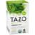 TZO00309 Image Thumbnail 1
