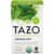 TZO00309 Image Thumbnail 1