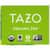 TZO00309 Image Thumbnail 3