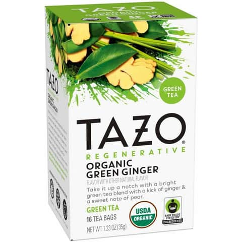TZO00356 Thumbnail