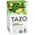 TZO00356 Image Thumbnail 1