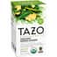 TZO00356 Thumbnail